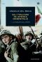 [Gli Italiani in Africa Orientale 02] • La Conquista Dell'Impero